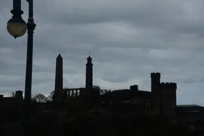 DSC_7320 (Large).JPG